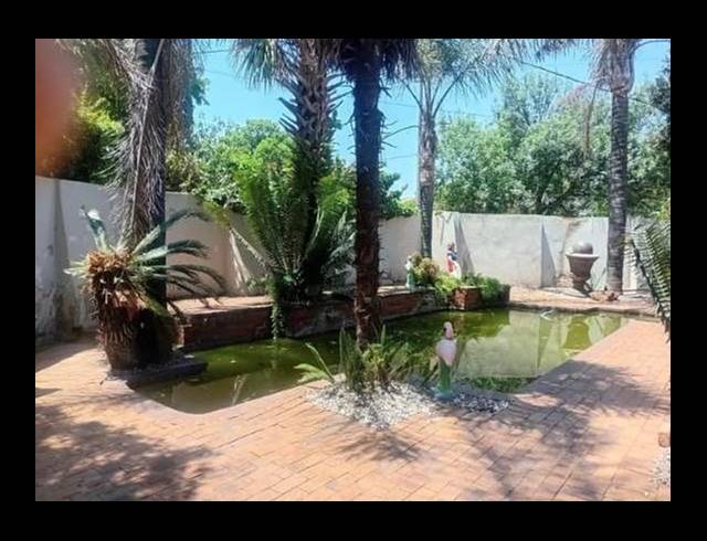 3 BEDROOM PROPERTY TO RENT IN PRIMROSE HILL